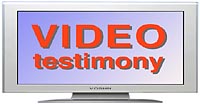 Video Testimony